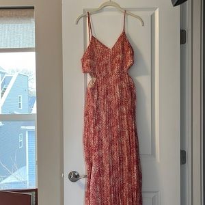 Perfect for the summer wedding